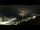 Webcam in Leuk, 9.4 km entfernt