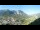 Webcam in Leuk, 0.9 mi away