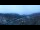 Webcam in Leuk, 4.1 mi away