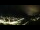 Webcam in Leuk, 10.7 km