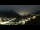 Webcam in Leuk, 1.7 km