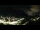 Webcam in Leuk, 2.4 km