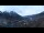 Webcam in Leuk, 13.8 km
