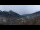 Webcam in Leuk, 13.8 km