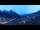 Webcam in Leuk, 1.7 km entfernt