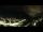 Webcam in Leuk, 8.3 km