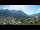Webcam in Leuk, 7.6 km entfernt