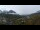 Webcam in Leuk, 1 mi away