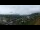 Webcam in Leuk, 3.6 mi away