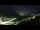 Webcam in Leuk, 9.4 km entfernt