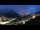 Webcam in Leuk, 4.1 mi away