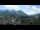 Webcam in Leuk, 8.3 km
