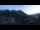 Webcam in Leuk, 3.2 mi away