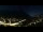 Webcam in Leuk, 2.3 mi away