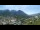 Webcam in Leuk, 2.7 km entfernt