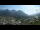 Webcam in Leuk, 3.2 mi away