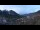 Webcam in Leuk, 13.8 km