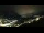 Webcam in Leuk, 7.6 km entfernt