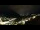 Webcam in Leuk, 1.7 km