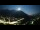 Webcam in Leuk, 2.3 mi away