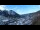 Webcam in Leuk, 7.6 km entfernt