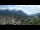Webcam in Leuk, 10.7 km entfernt