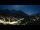 Webcam in Leuk, 4.1 mi away