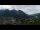 Webcam in Leuk, 2.3 mi away