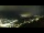 Webcam in Leuk, 2.3 mi away