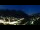 Webcam in Leuk, 2.7 km entfernt