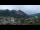 Webcam in Leuk, 8.3 km entfernt