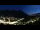 Webcam in Leuk, 9.4 km