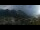 Webcam in Leuk, 3.2 mi away
