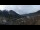 Webcam in Leuk, 2.7 km entfernt