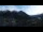 Webcam in Leuk, 0.9 mi away