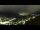 Webcam in Leuk, 0.9 mi away