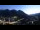Webcam in Leuk, 2.7 mi away