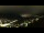 Webcam in Leuk, 2.7 km entfernt