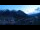 Webcam in Leuk, 2.9 mi away