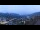 Webcam in Leuk, 7.6 km entfernt