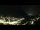 Webcam in Leuk, 8.3 km