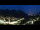 Webcam in Leuk, 8.3 km entfernt