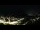 Webcam in Leuk, 3.2 mi away