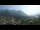 Webcam in Leuk, 7.6 km