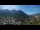 Webcam in Leuk, 7 km