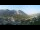 Webcam in Leuk, 2.3 mi away