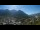 Webcam in Leuk, 10.8 km