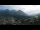 Webcam in Leuk, 2.7 mi away