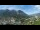 Webcam in Leuk, 2.3 mi away