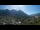 Webcam in Leuk, 10.8 km